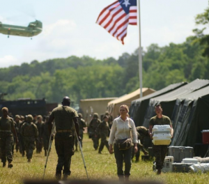 John Podhoretz, Author at